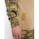 Боевая рубашка Combat Shirt Gen.3 Multicam EmersonGear арт.: EM8567D